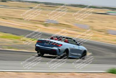 media/May-25-2025-Nasa (Sun) [[dcc9ba5c99]]/Time Trial/Session 3 (Turn 5)/
